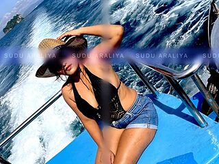 CEO_Room_U live webcam thumbnail