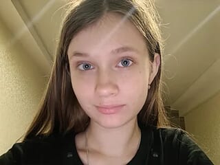 CecilleSollors live webcam thumbnail