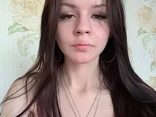CecilyGraul live webcam thumbnail