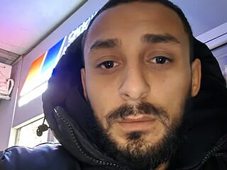 CedaM11 live webcam thumbnail
