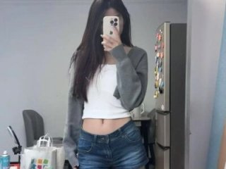 CeeKie live webcam thumbnail