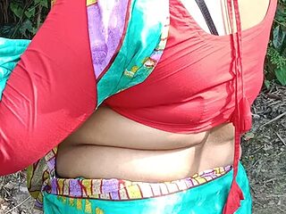 Celebrity_girl_xxx live webcam thumbnail