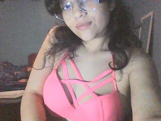 CelestGirl live webcam thumbnail