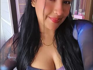 Celeste_1Sweet live webcam thumbnail