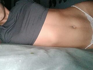Celeste_Latina19 live webcam thumbnail