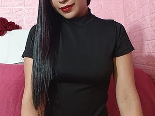 Celeste_Rox live webcam thumbnail
