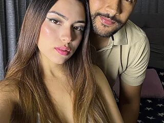 CelesteandBoss_ live webcam thumbnail