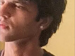 CelestialLeo9 live webcam thumbnail