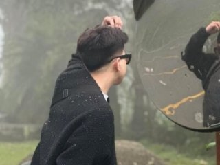 Celestial_Field live webcam thumbnail