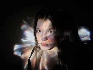 CeliaFleming live webcam thumbnail