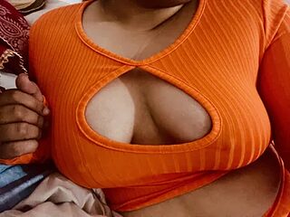 Certified_CumDump live webcam thumbnail