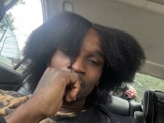 Certifiedna live webcam thumbnail