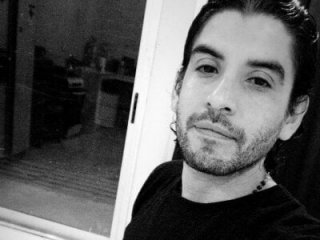CesarLeyess live webcam thumbnail