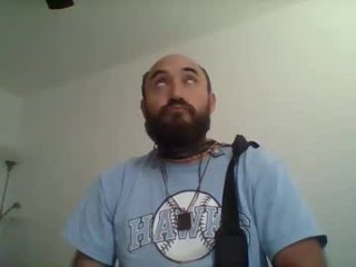 ceat7777 live webcam thumbnail