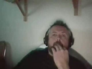 cebcool live webcam thumbnail