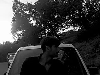cebrail211 live webcam thumbnail