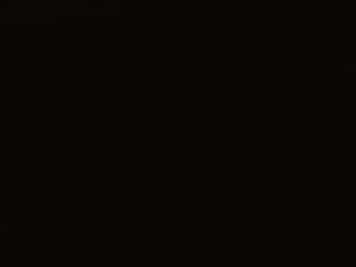 cecewantsdaddysdick live webcam thumbnail