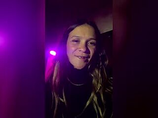 cecilgabyxxx live webcam thumbnail
