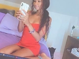 cedaya444 live webcam thumbnail