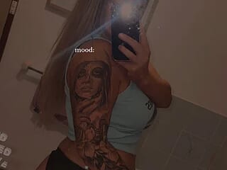 ceecee2025xx live webcam thumbnail