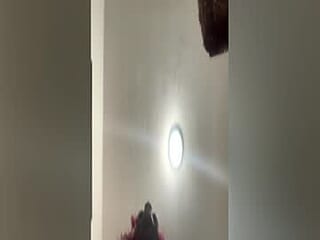 ceeceeluv8285 live webcam thumbnail