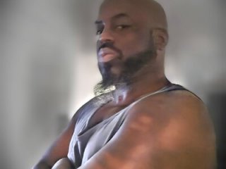 ceedevon13 live webcam thumbnail