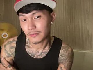 ceesteve_hot live webcam thumbnail