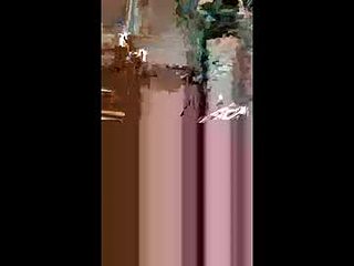 ceet0000 live webcam thumbnail