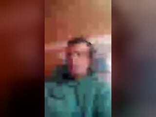 ceivas003 live webcam thumbnail