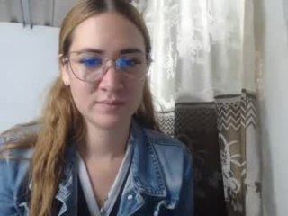 cele_saa live webcam thumbnail