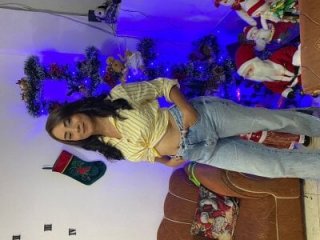 celeste_2023 live webcam thumbnail