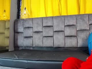 celeste_anderson_ live webcam thumbnail