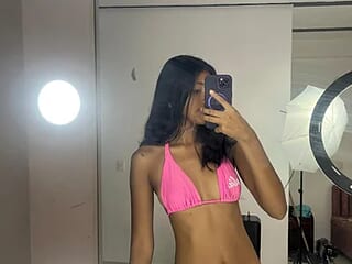 celeste_derek live webcam thumbnail