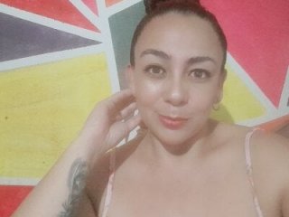 celeste_dulce30 live webcam thumbnail