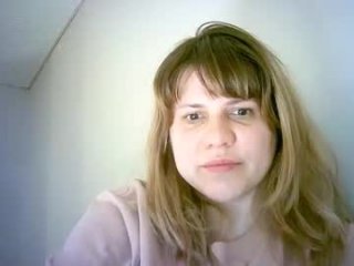 celeste_naughty_ live webcam thumbnail