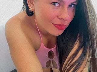 celeste_rivaXXX live webcam thumbnail