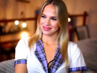 celeste_www live webcam thumbnail