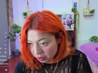 celestee_s1 live webcam thumbnail