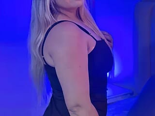 celestefox1 live webcam thumbnail
