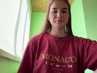celestinaskripko live webcam thumbnail