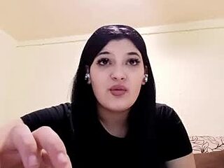 celestrax live webcam thumbnail