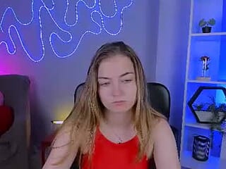 celia_mist live webcam thumbnail