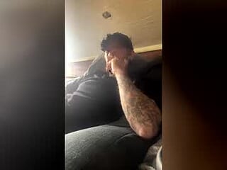 cellar8942 live webcam thumbnail
