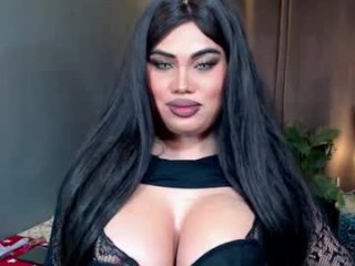 cellinekittcumerr live webcam thumbnail