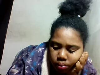 celna98 live webcam thumbnail