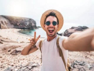 cenk_izmir22 live webcam thumbnail