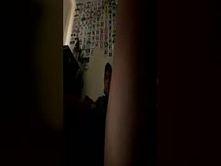 centron475 live webcam thumbnail