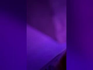 ceraknightgreco live webcam thumbnail