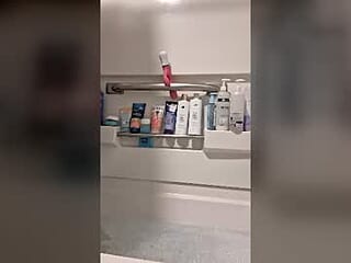 cerashining live webcam thumbnail