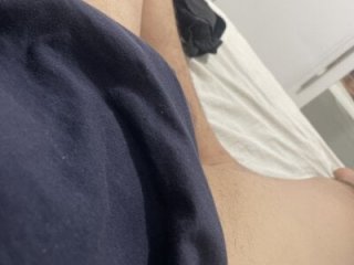 certezaspedro live webcam thumbnail